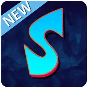 Sportzfy Pro