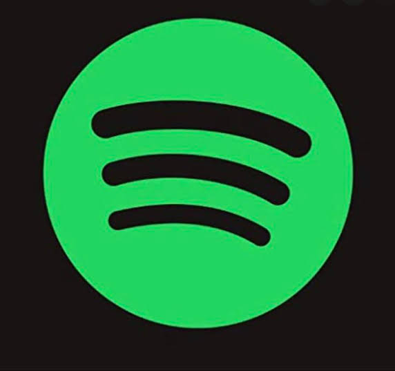 Spotify Lite