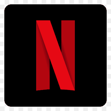 Netflix Premium